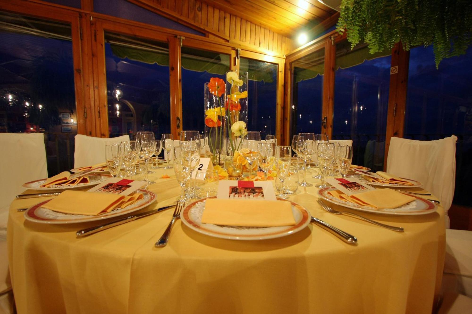 Hotel Villa Pina Antico Francischiello Massa Lubrense Dış mekan fotoğraf
